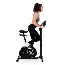 BODYTONE DU30 Exercise Bike