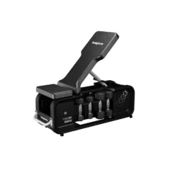 BODYTONE Total Fit Weight Bench