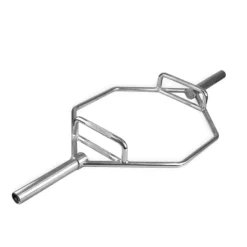 BODYTONE Trap Bar 140 Cm Ø50 Mm