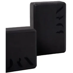 Born Living Yoga Block Pack