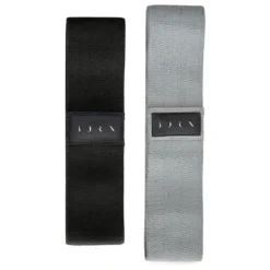 Born Living Yoga Resistance Bands Set