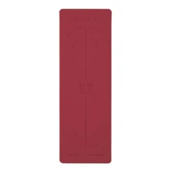 Born Living Yoga Wave Mat