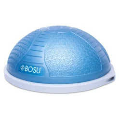 BOSU Balance Trainer Nexgen 65 Cm