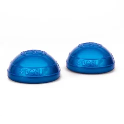 BOSU Pods 2 Units