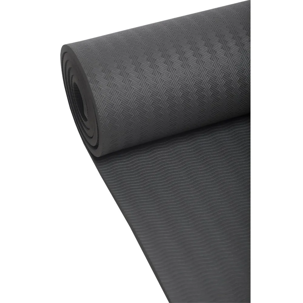 CASALL Exercise Comfort 7 Mm Mat - Image 2