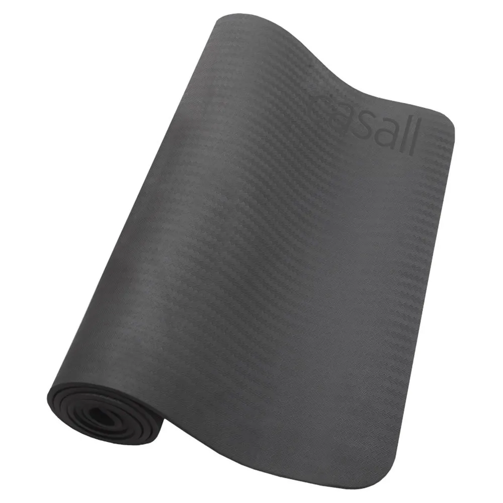 CASALL Exercise Comfort 7 Mm Mat