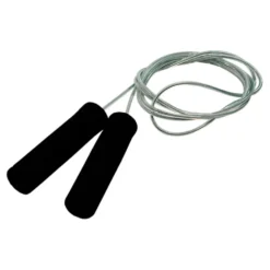 CASALL Jump Rope Steelwire