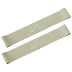 CASALL Light Rubber Band 2 Units