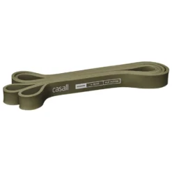 CASALL Medium Long Rubber Band
