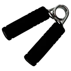 CASALL Power Grip Hard