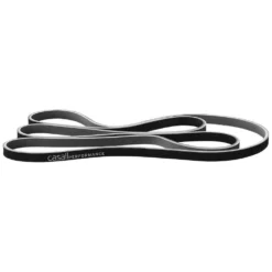 CASALL PRF Long Resistance Band Light