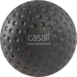 CASALL PRF Pressure Point Ball