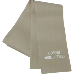 CASALL Recycled Light Flex Band