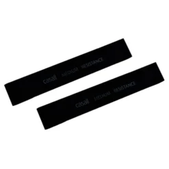 CASALL Rubber Band 2Pcs