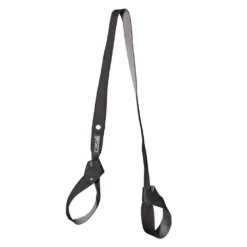 CASALL Solid Mat Carry Strap