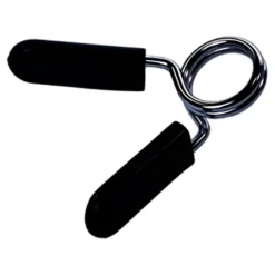 CASALL Spring Collar Pair