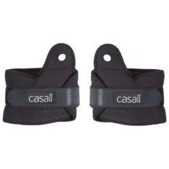 CASALL Wrist Weight 2 X 0.5kg