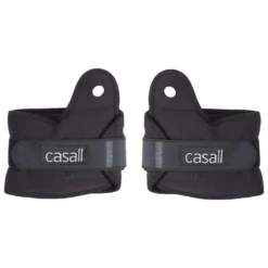 CASALL Wrist Weight 2 X 1.5kg