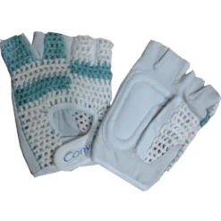 Mesh Training Gloves