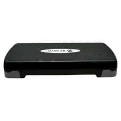 Dare2B Aerobics Step