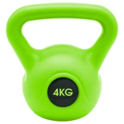 Dare2B Kettle Bell 4kg