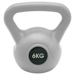 Dare2B Kettle Bell 6kg