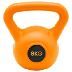 Dare2B Kettle Bell 8kg