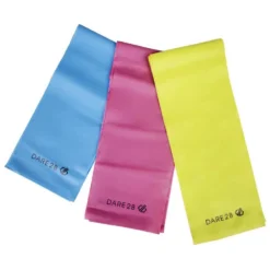 Dare2B Resistance Bands