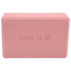 Dare2B Yoga Brick