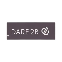 Dare2B Yoga Mat Mat