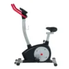 1300 Exercise Bike
