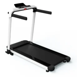 TM 800 Treadmill