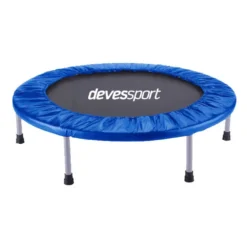 Trampoline