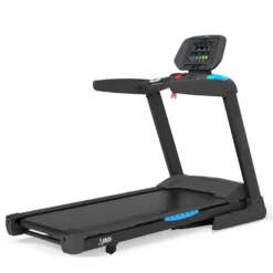AiRun-Z Treadmill