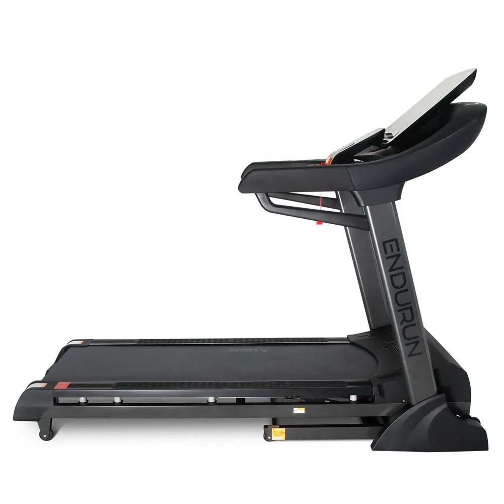 EnduRun Treadmill - Image 2