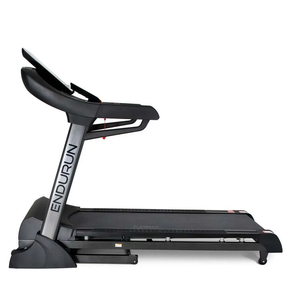 EnduRun Treadmill - Image 3