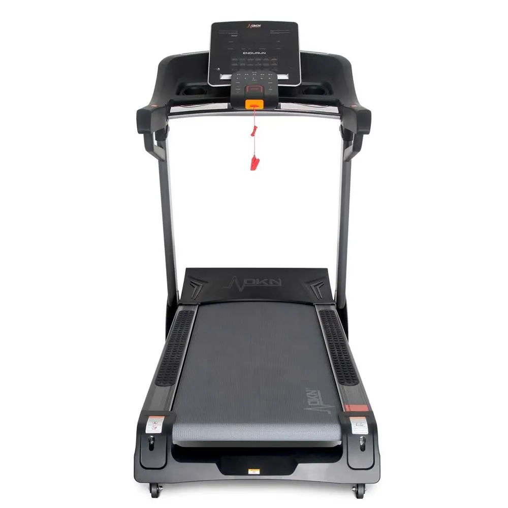 EnduRun Treadmill - Image 4