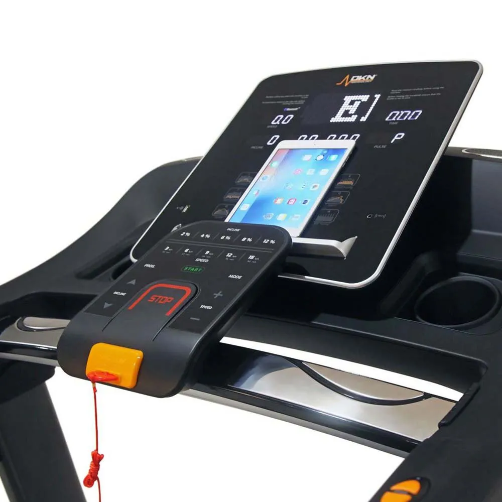 EnduRun Treadmill - Image 7