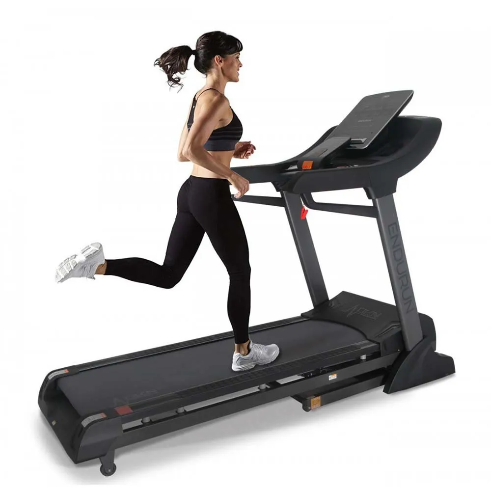 EnduRun Treadmill - Image 8