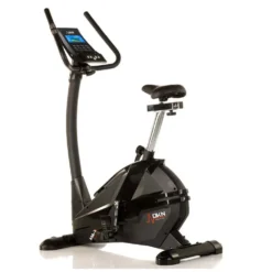 Ergometer AM-3i Exercise Bike
