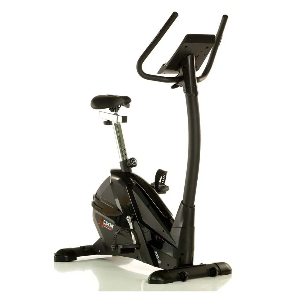 Ergometer AM-3i Exercise Bike - Image 4