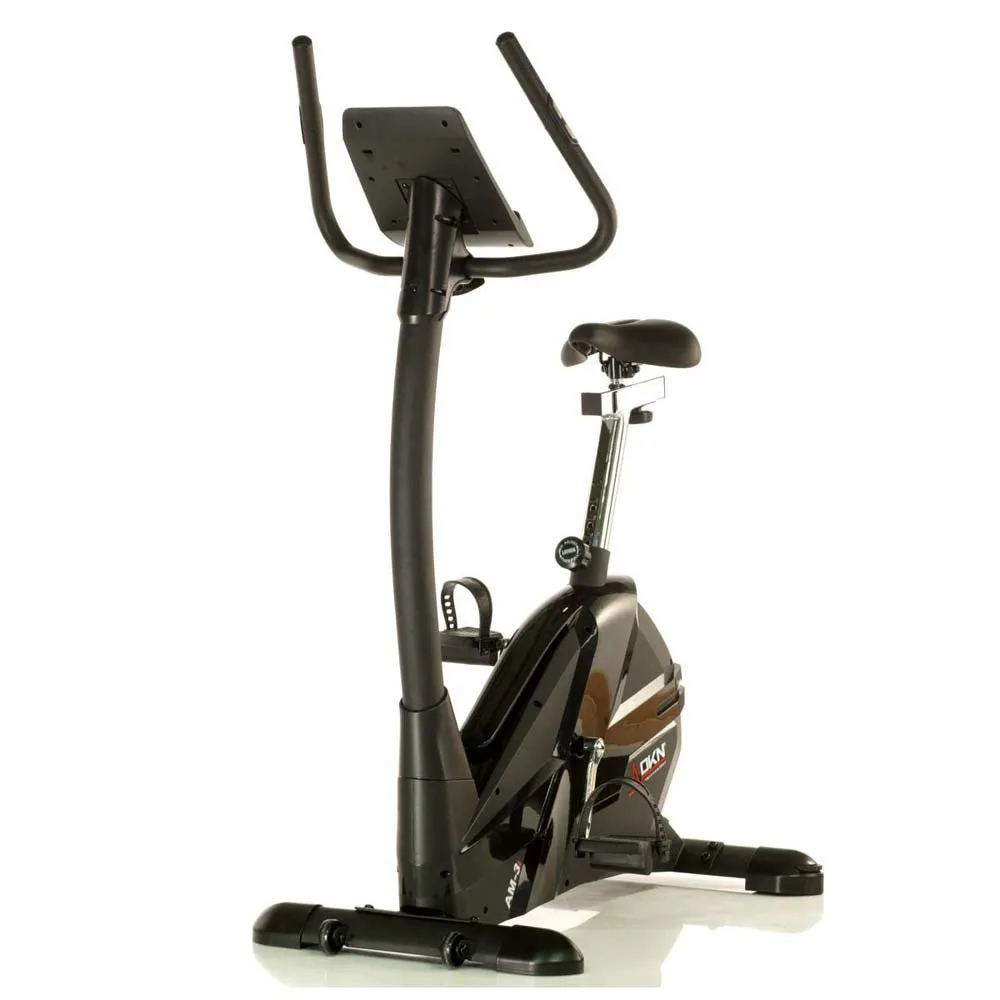 Ergometer AM-3i Exercise Bike - Image 5