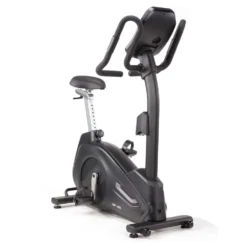 Ergometer EMB-600 Exercise Bike