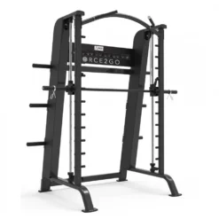 F2G Smith Machine Multifunctional Machine