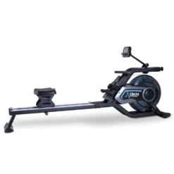 H2OAr Rowing Machine