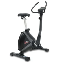 M-460 Exercise Bike
