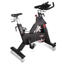 Pro-1 Indoor Bike