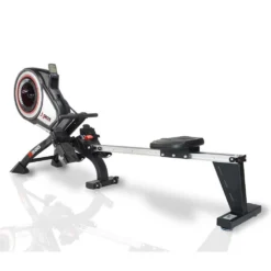 R-320 Rowing Machine