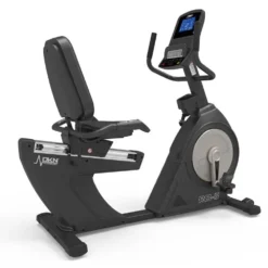 RB-5 Recumbent Bike