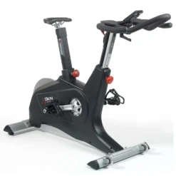 X-Motion II Indoor Bike